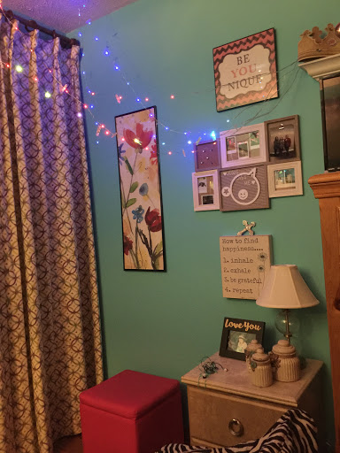 Craft Store «Hobby Lobby», reviews and photos, 505 N Foothills Plaza Dr, Maryville, TN 37801, USA