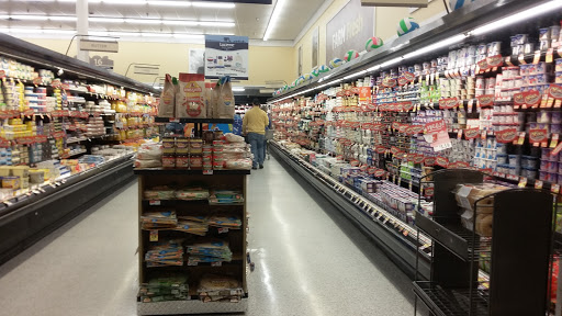 Grocery Store «ACME Markets», reviews and photos, 425 U.S. 9, Tuckerton, NJ 08087, USA
