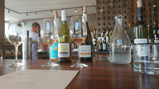 Wine Store «Division Wines», reviews and photos, 3564 SE Division St, Portland, OR 97202, USA