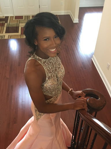 Hair Salon «Absolutely Fabulous Hair Salon», reviews and photos, 1707 Sicklerville Rd, Sicklerville, NJ 08081, USA