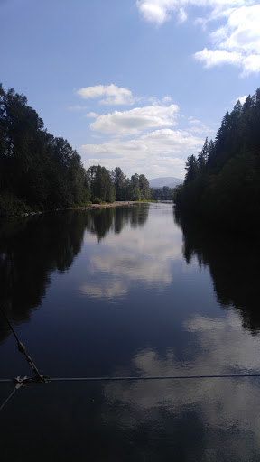 Private Golf Course «Aldarra Golf Club», reviews and photos, 29125 SE Duthie Hill Rd, Sammamish, WA 98075, USA