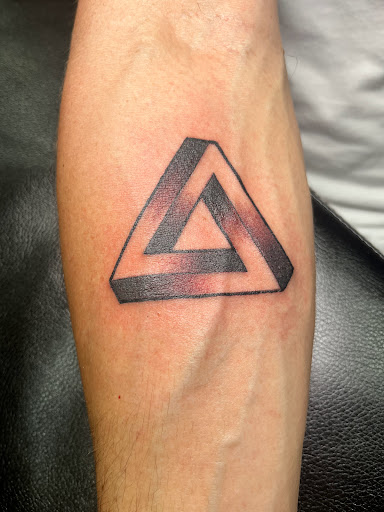 Explore salem tattoo ideas, creative tattoo ideas in Cape Coral, available at UNRIVALED INK