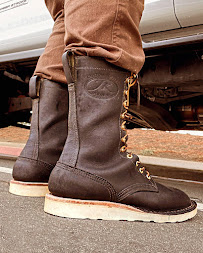 JK Boots Tri-Cities - Photo 7 - Car repair in Kennewick, WA, Kennewick