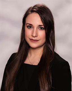 Divorce Lawyer «Schneider Law Firm, P.C.», reviews and photos