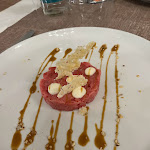 Photo n°1 de l'avis de Emanuele.o fait le 12/11/2023 à 08:50 sur le  Osteria la Cantinella à Barolo