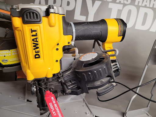 Home Improvement Store «The Home Depot», reviews and photos, 6562 Winford Ave, Hamilton, OH 45011, USA