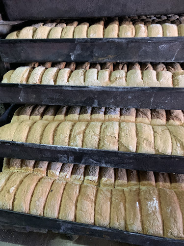 Σχόλια και κριτικές για το Αρτοποιείο Νικολαρέα Σταυρούλα