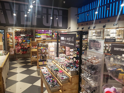 Cosmetics Store «MISS A», reviews and photos, 3000 Grapevine Mills Pkwy #424, Grapevine, TX 76051, USA