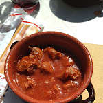 Photo n°1 de l'avis de missgerry.e fait le 29/08/2021 à 11:23 sur le  Stella Alpina à Ceresole Reale