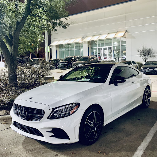Used Car Dealer «Autos of Dallas», reviews and photos, 4472 W Plano Pkwy, Plano, TX 75093, USA