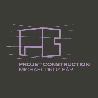 Projet Construction - Michael Droz Sàrl - Neuenburg