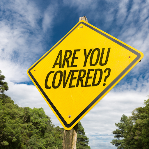 Insurance Agency «Darr Schackow Insurance», reviews and photos