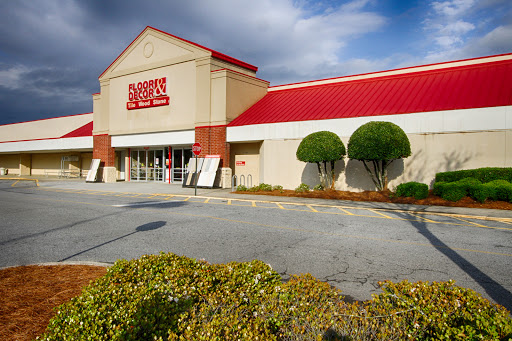 Tile Store «Floor & Decor», reviews and photos, 610 Holcomb Bridge Rd, Roswell, GA 30076, USA