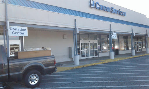 Non-Profit Organization «Goodwill Donation Center», reviews and photos