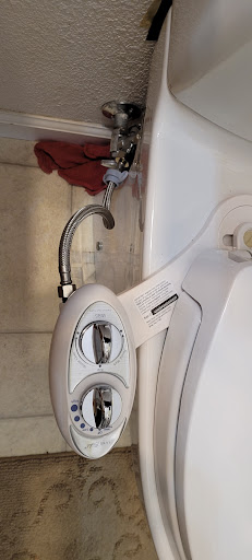 Hardware Store «Ace Hardware», reviews and photos, 1214 Soquel Ave, Santa Cruz, CA 95062, USA