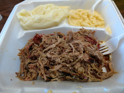 Supermarket «Bethesda Market & Deli», reviews and photos, 4965 Bethesda-Duplex Rd, College Grove, TN 37046, USA