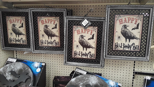 Discount Store «Big Lots», reviews and photos, 11247 SW 40th St, Miami, FL 33165, USA