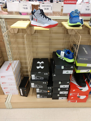 Department Store «Marshalls», reviews and photos, 13955 New Halls Ferry Road, Florissant, MO 63033, USA