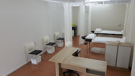umed.nz ACC Treatment and Natural Holistic Therapy Clinic