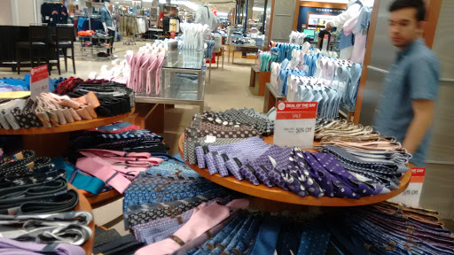 Shopping Mall «Willowbrook Mall», reviews and photos, 2000 Willowbrook Mall, Houston, TX 77070, USA