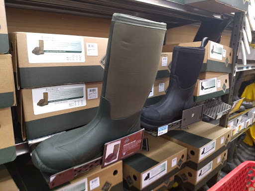 Home Improvement Store «Tractor Supply Co.», reviews and photos, 1159 OH-32, Batavia, OH 45103, USA