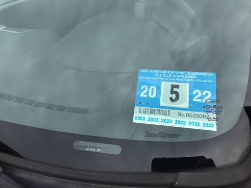 Used Car Dealer «Certified Auto Exchange Inc», reviews and photos, 82 NJ-35, Keyport, NJ 07735, USA