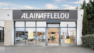 Opticien Angoulins | Alain Afflelou à Angoulins