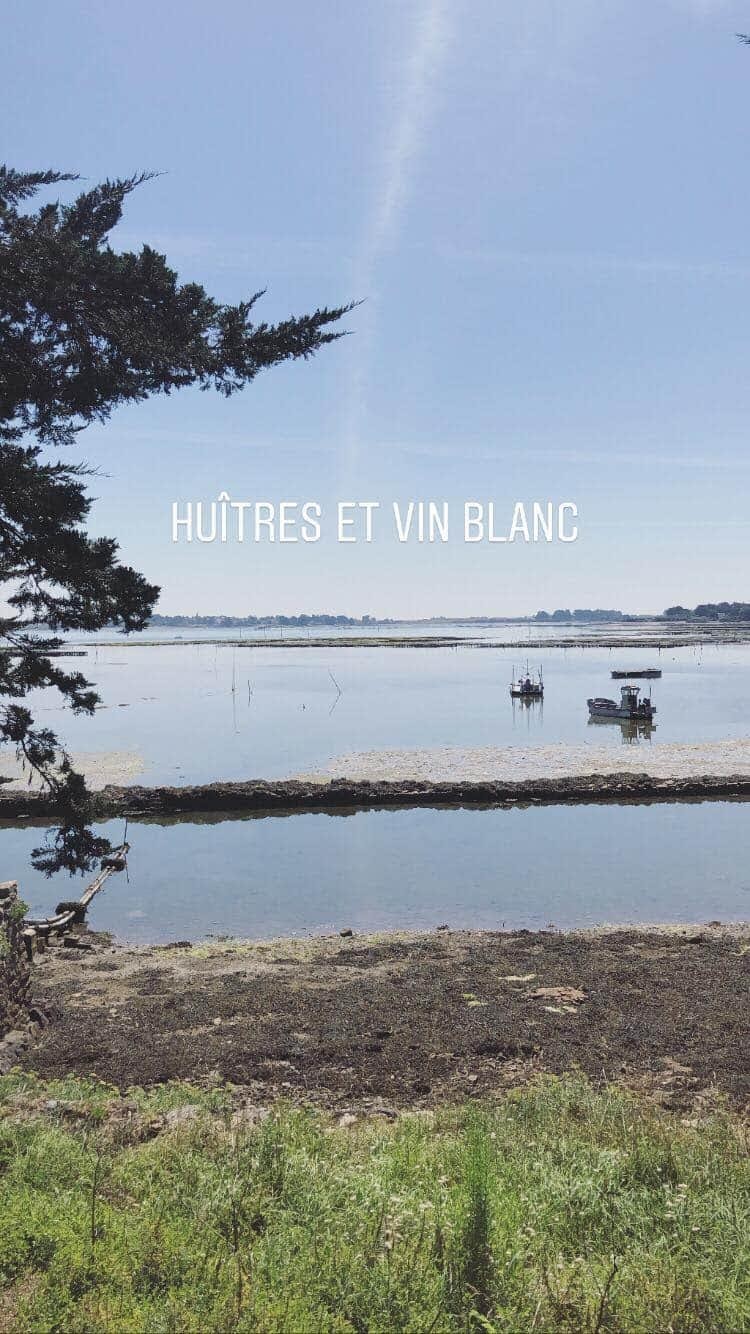 Photo n° 12 de l'avis de Thomas.a fait le 23/07/2020 à 08:28