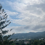 Photo n°22 de l'avis de Fatima.n fait le 21/11/2023 à 02:47 sur le  Hilton Sorrento Palace à Sorrento