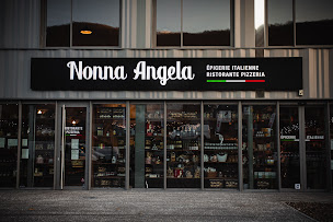 Photo n°5 de Nonna Angela à Grésy-sur-Aix ()