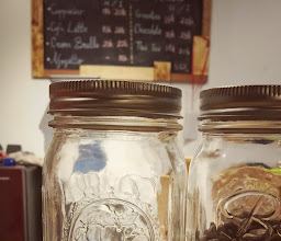 46 Coffee House photo