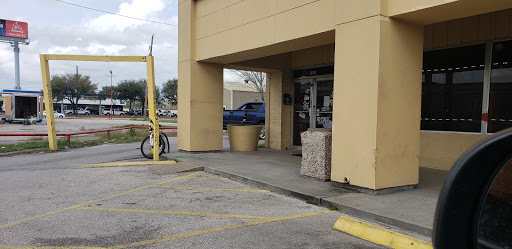 Tattoo Shop «Aztec Ink», reviews and photos, 8920 North Fwy, Houston, TX 77037, USA