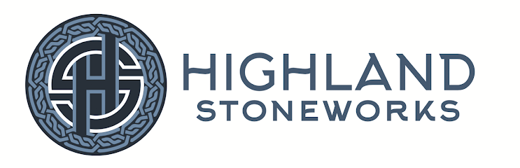 Highland Stoneworks