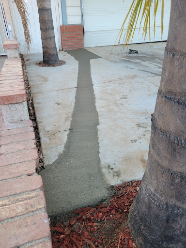 Redhead Rooter Drain Cleaning & Hydrojetting image
