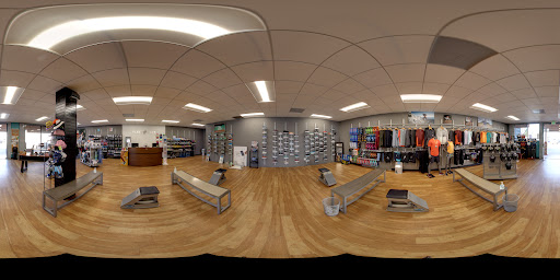 Sportswear Store «Fleet Feet Sports», reviews and photos, 16545 Ventura Blvd, Encino, CA 91436, USA