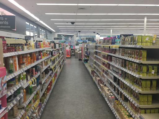 Drug Store «Walgreens», reviews and photos, 2901 Railroad Ave, Pittsburg, CA 94565, USA