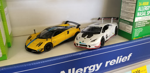 Tire Shop «Wheel Works», reviews and photos, 5 Skyline Plaza, Daly City, CA 94015, USA