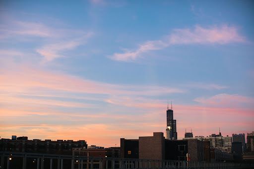 Event Venue «19 East Chicago», reviews and photos, 19 E 21st St, Chicago, IL 60616, USA