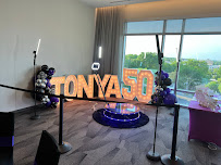 Skyy's Kreations - Photo 2 - Car repair in Raeford, NC, Fayetteville