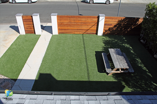 Solar Energy Contractor «SolReliable», reviews and photos