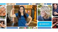 Lindora Clinic - Photo 8 - Car repair in Temecula, CA, Murrieta