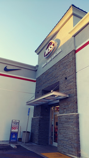 Shoe Store «WSS», reviews and photos, 3000 W Century Blvd, Inglewood, CA 90303, USA