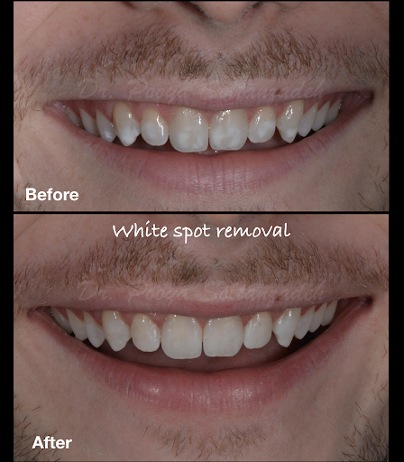 8101 E Kaiser Blvd #120, Anaheim, CA 92808, USA