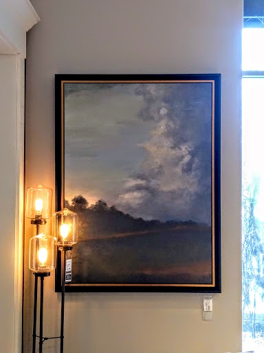 Furniture Store «Walter E. Smithe Furniture + Design», reviews and photos, 1501 16th St, Oak Brook, IL 60523, USA