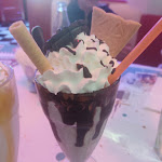 Photo n°7 de l'avis de Alessandra.i fait le 22/02/2023 à 21:38 sur le  Grease American Diner à San Prisco