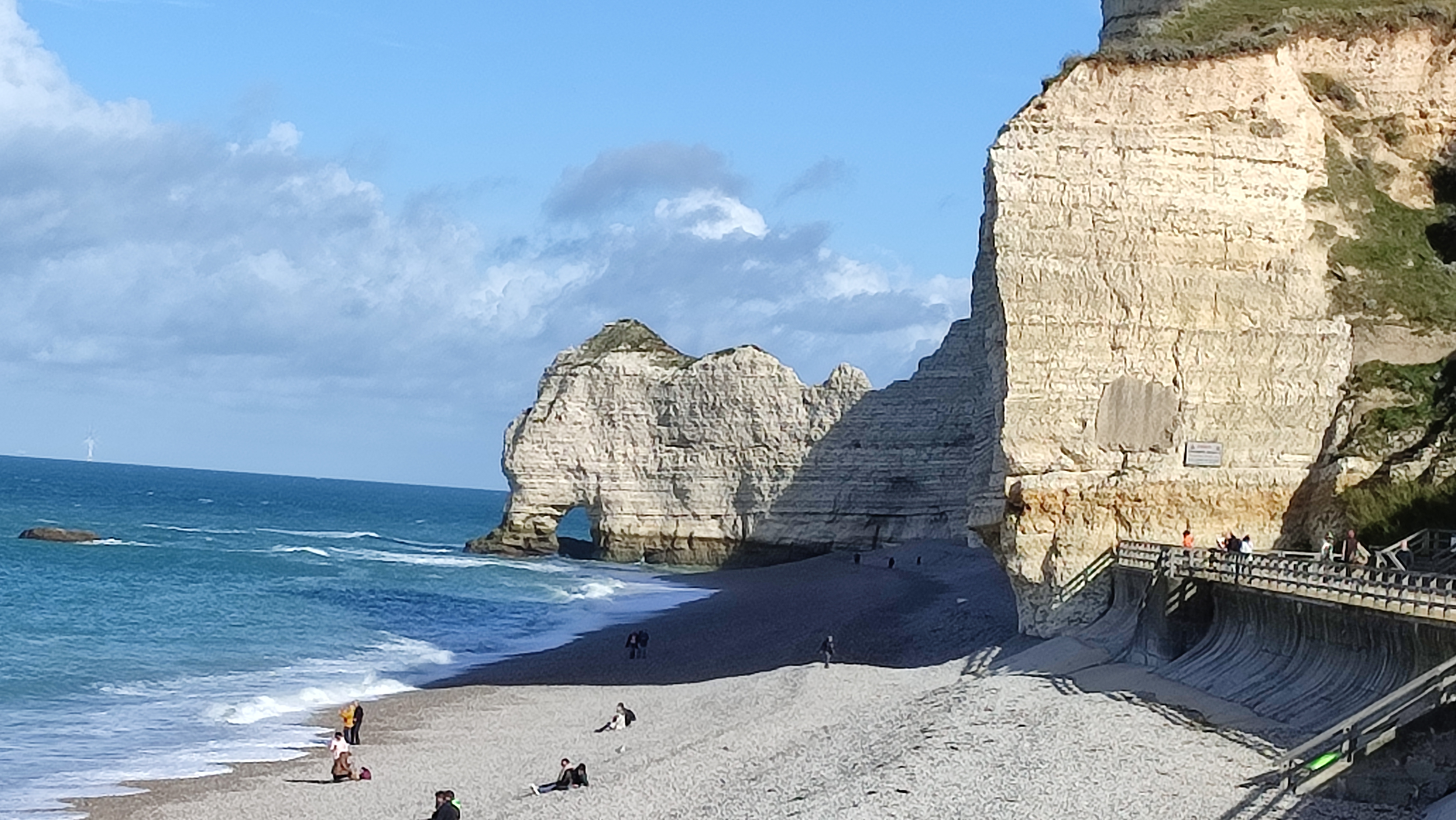Photo n° 5 de l'avis de Frank.m fait le 24/10/2023 à 22:42
