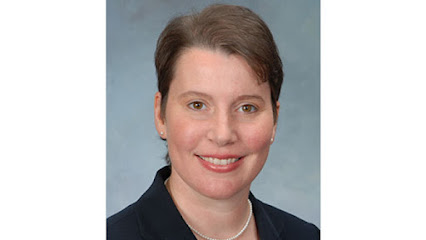 Lisa Klanke, MD