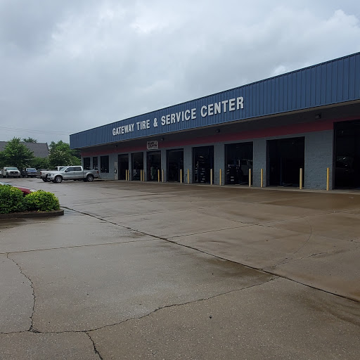 2590 S Church St, Murfreesboro, TN 37127, USA