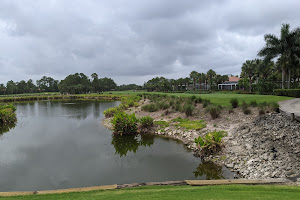 Forest Glen Golf & Country Club