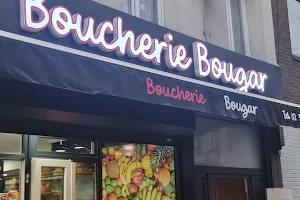 Boucherie Bougar image